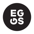 logo-eggs-black-1
